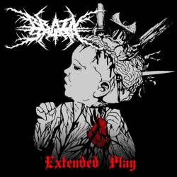 Extended Play